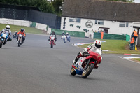 Vintage-motorcycle-club;eventdigitalimages;mallory-park;mallory-park-trackday-photographs;no-limits-trackdays;peter-wileman-photography;trackday-digital-images;trackday-photos;vmcc-festival-1000-bikes-photographs